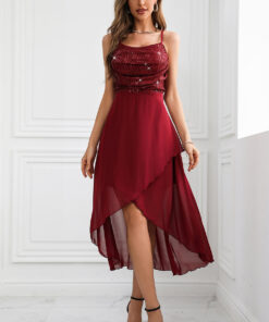 Cocktail Dresses Dress