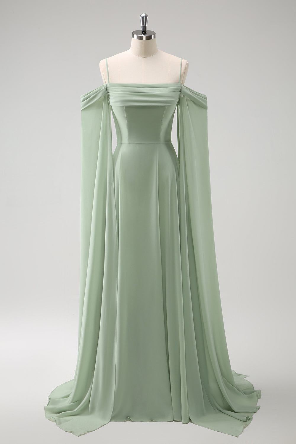 Wedding Guest Dresses Dress - Image 7