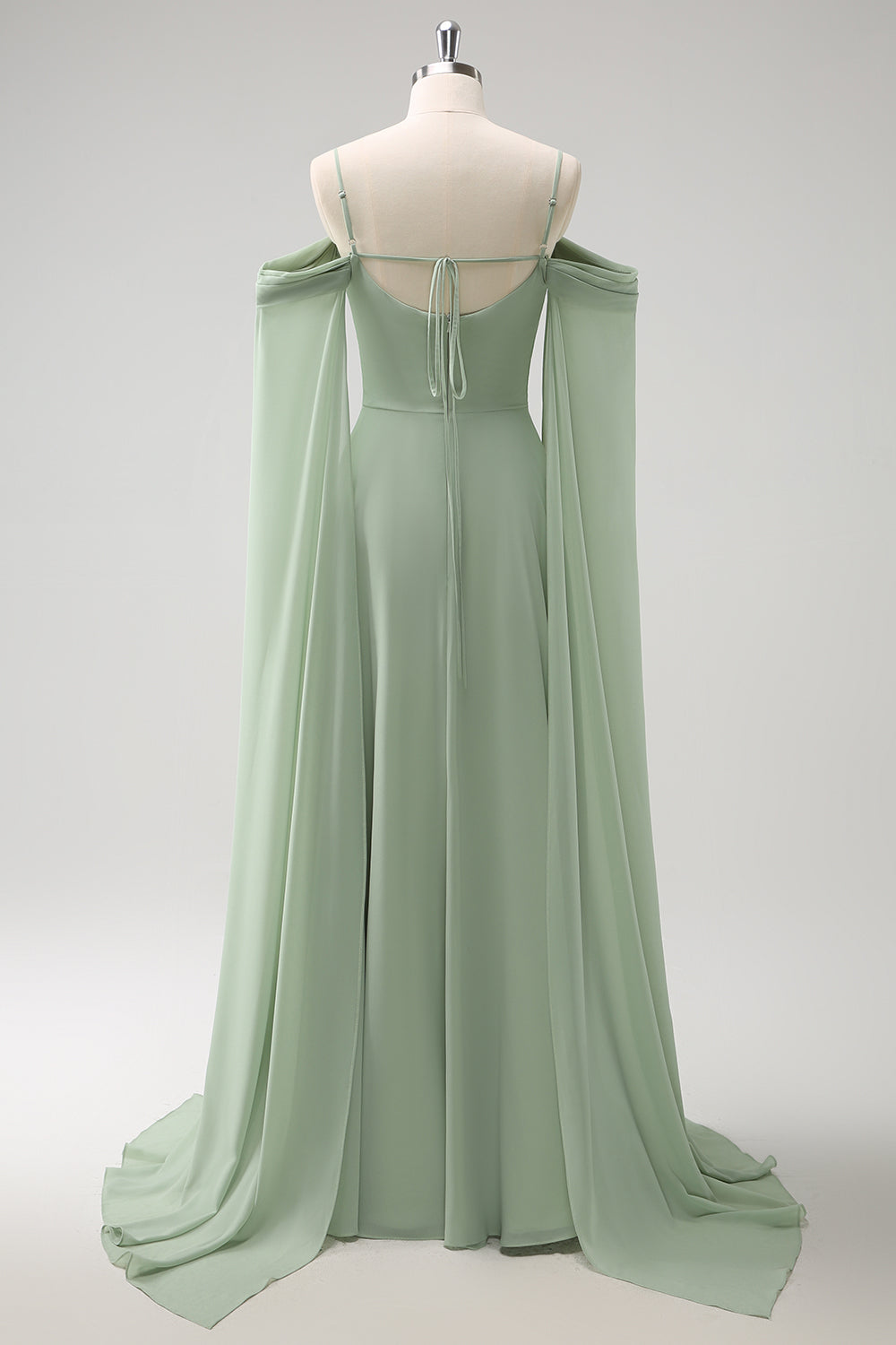 Wedding Guest Dresses Dress - Image 8