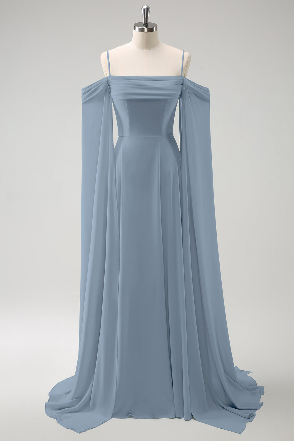 Wedding Guest Dresses Dress - Image 3