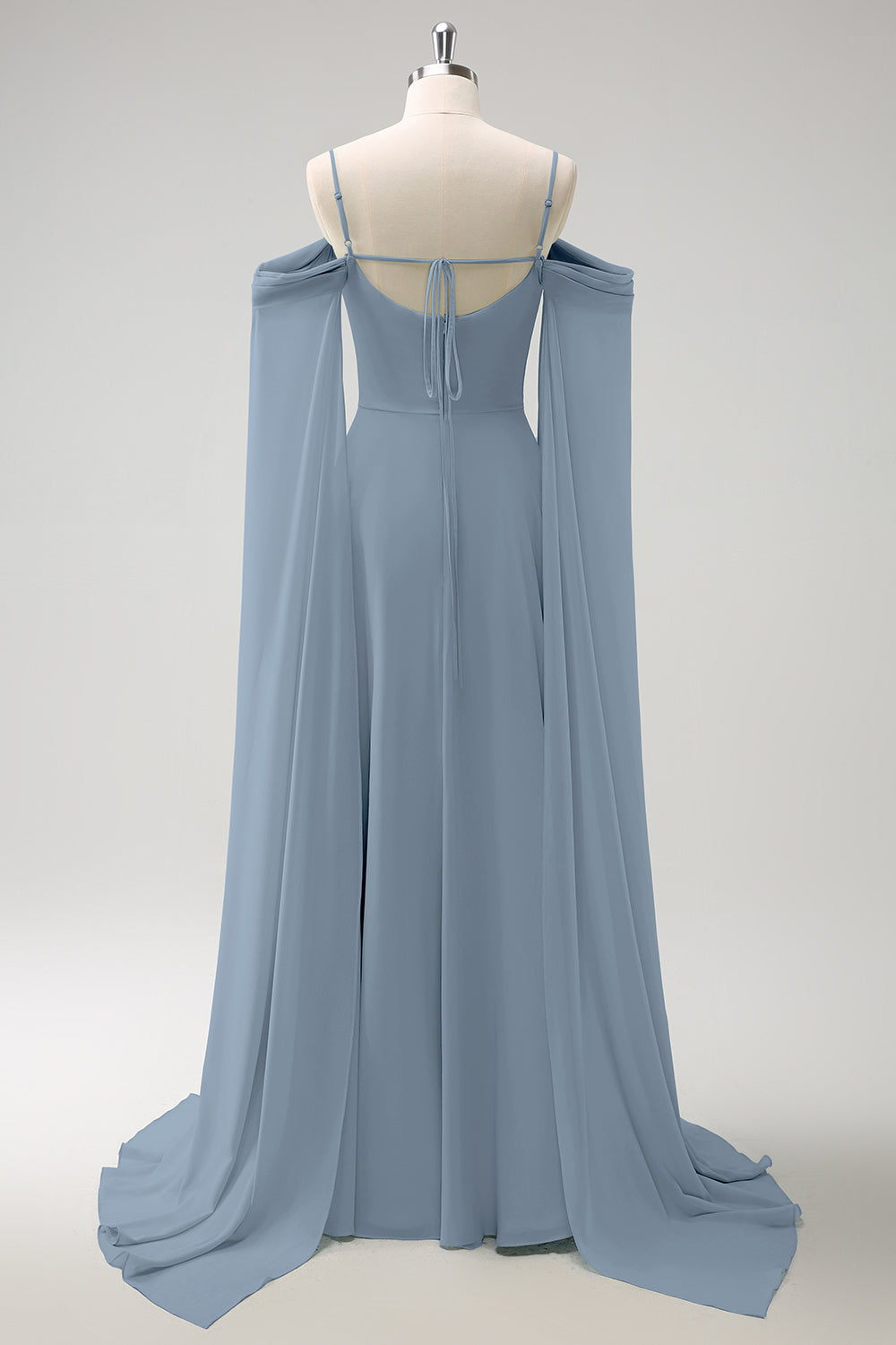 Wedding Guest Dresses Dress - Image 4