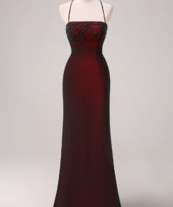 Wedding Guest Dresses Dress