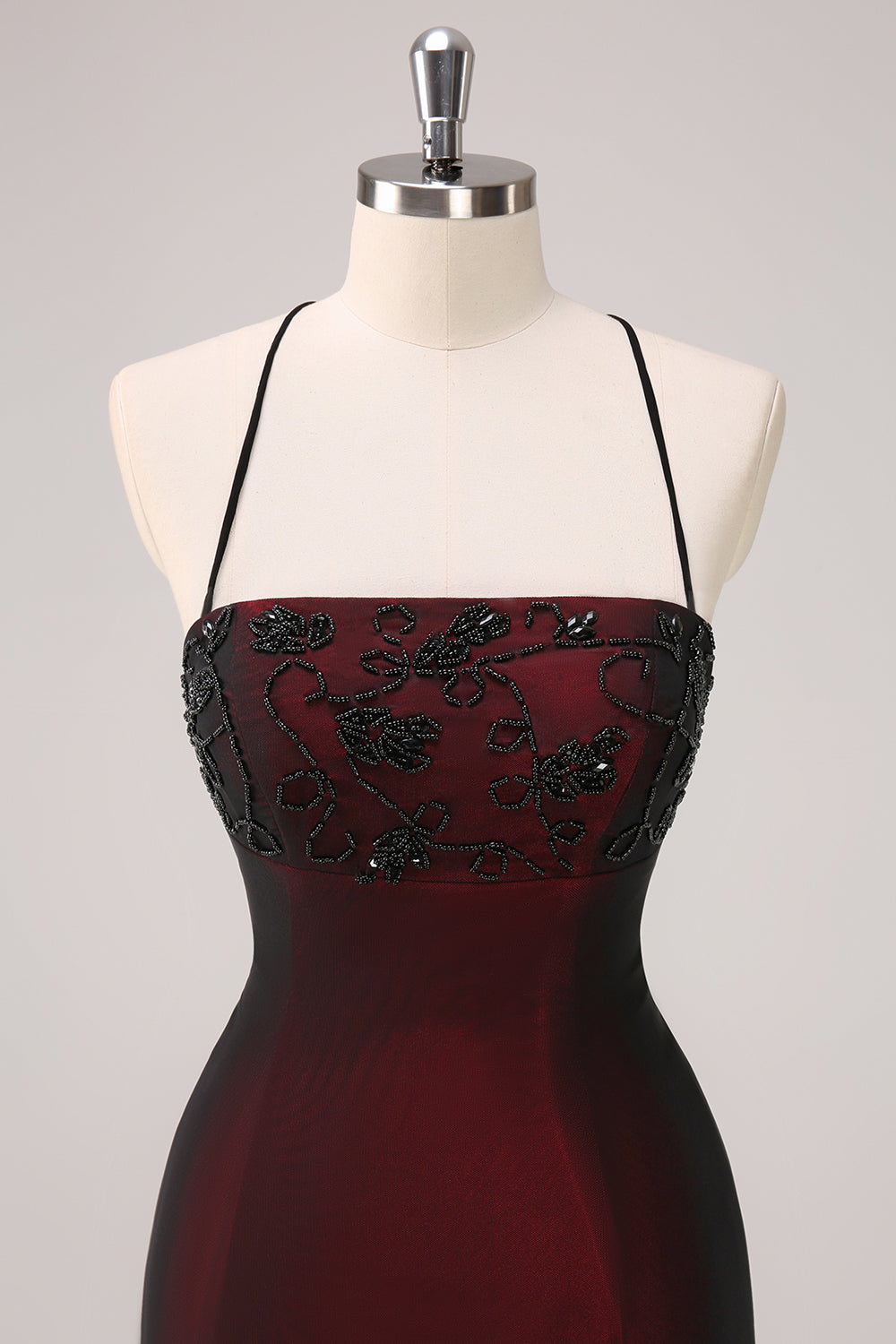 Wedding Guest Dresses Dress - Image 4