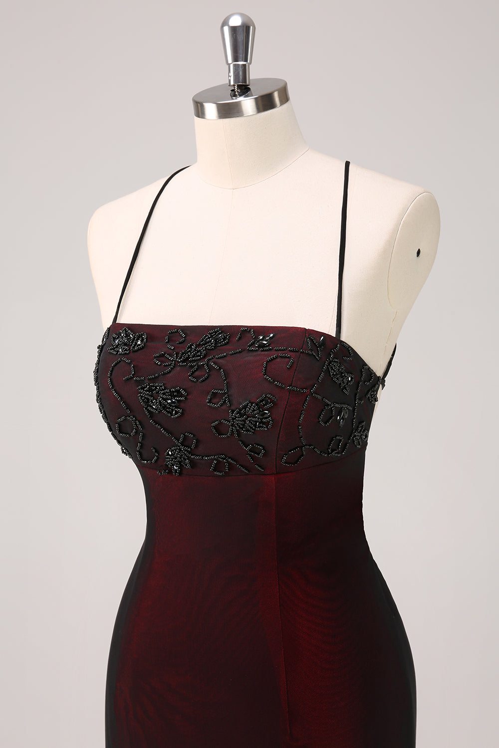 Wedding Guest Dresses Dress - Image 6