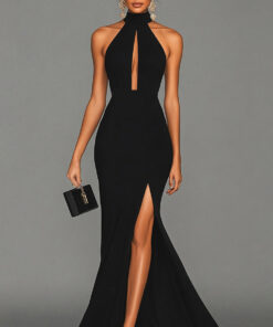 Mermaid Prom Dresses Dress