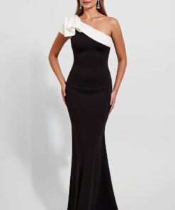 Mermaid Formal Dresses Dress