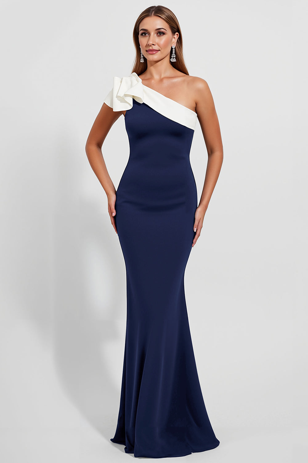 Mermaid Formal Dresses Dress - Image 8