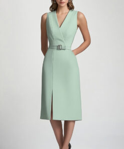 Blazer Dresses Dress