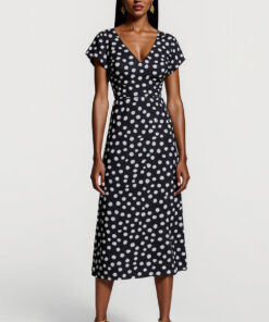 Summer Dresses Dress