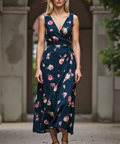 Summer Dresses Dress