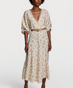 Summer Dresses Dress