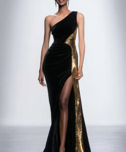 Holiday Party Dresses Dress