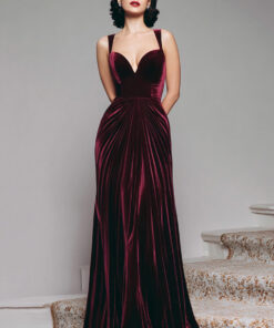 Holiday Party Dresses Dress