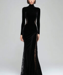 Evening Dresses Dress