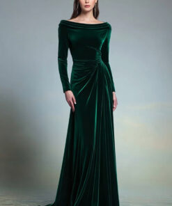 Holiday Party Dresses Dress