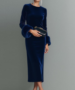 Holiday Party Dresses Dress