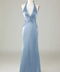 Wedding Guest Dresses Dress