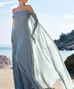 Wedding Guest Dresses Dress