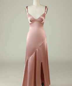 Wedding Guest Dresses Dress