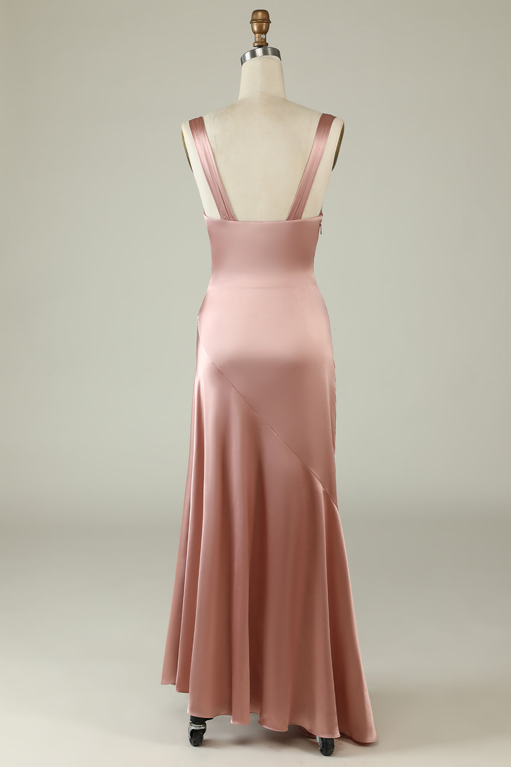 Wedding Guest Dresses Dress - Image 2