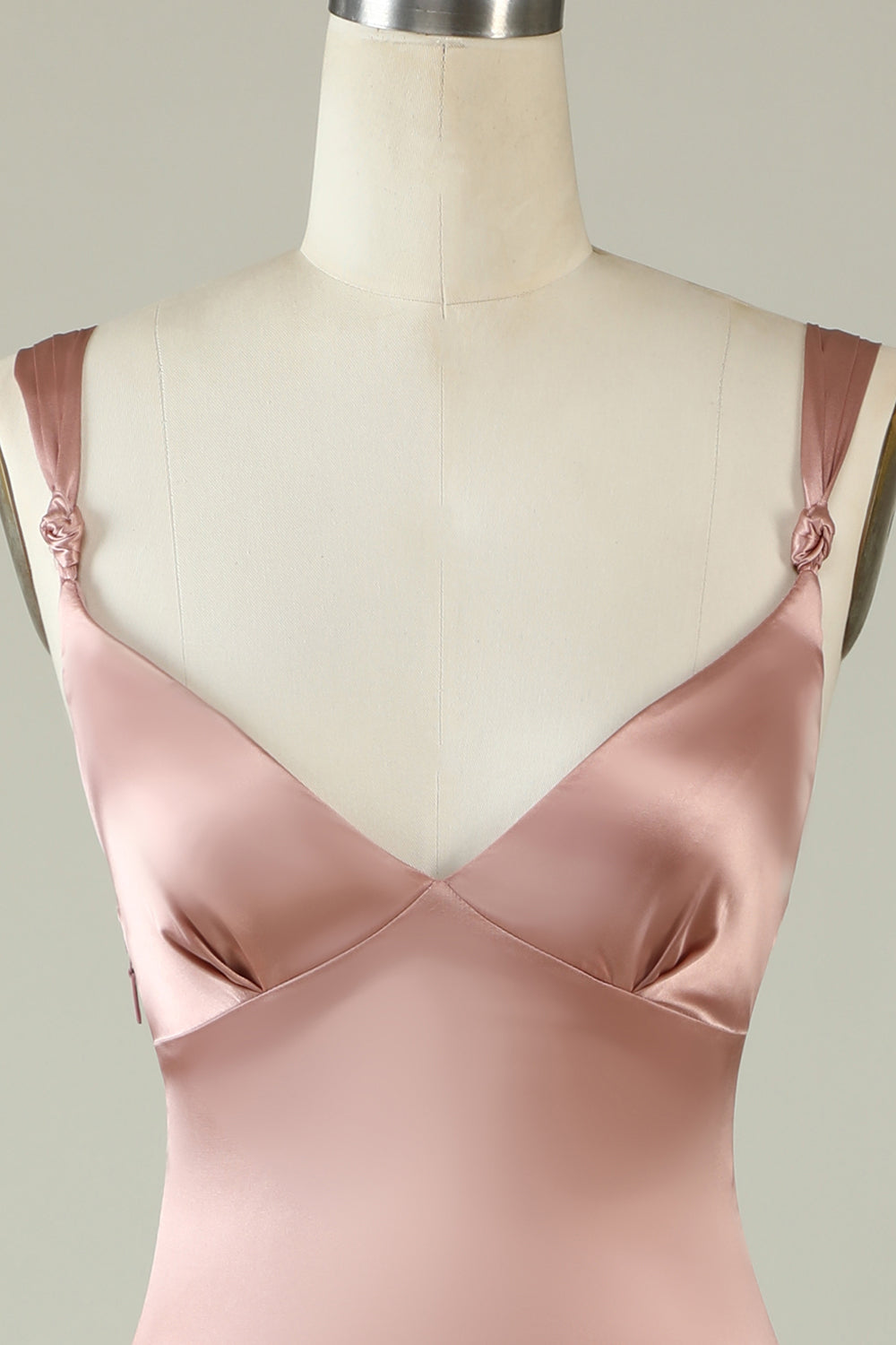 Wedding Guest Dresses Dress - Image 3