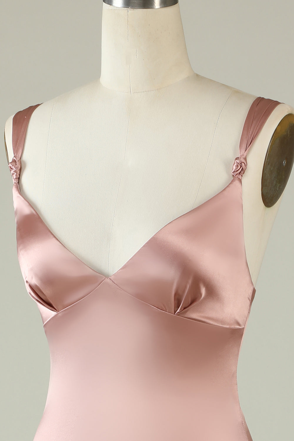 Wedding Guest Dresses Dress - Image 6