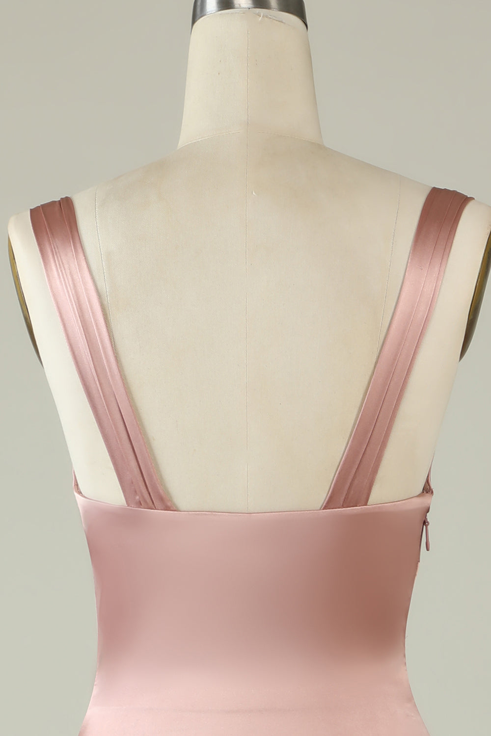 Wedding Guest Dresses Dress - Image 4