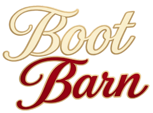 Boot Barn