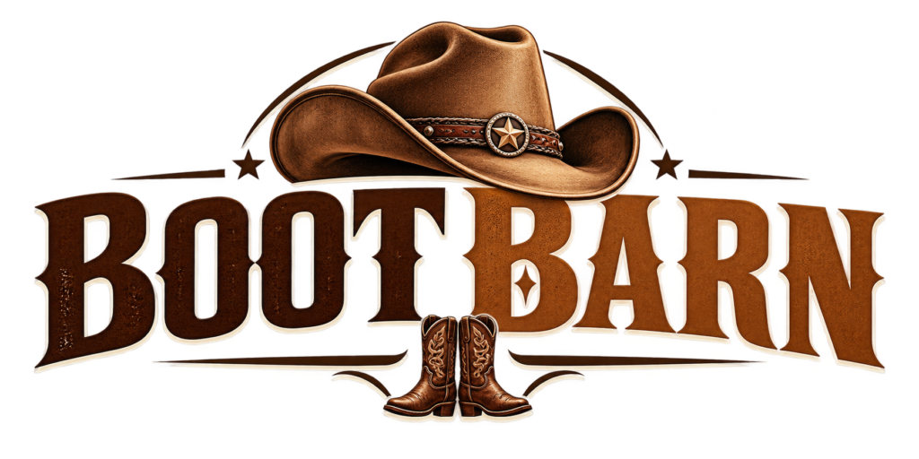 Boot Barn